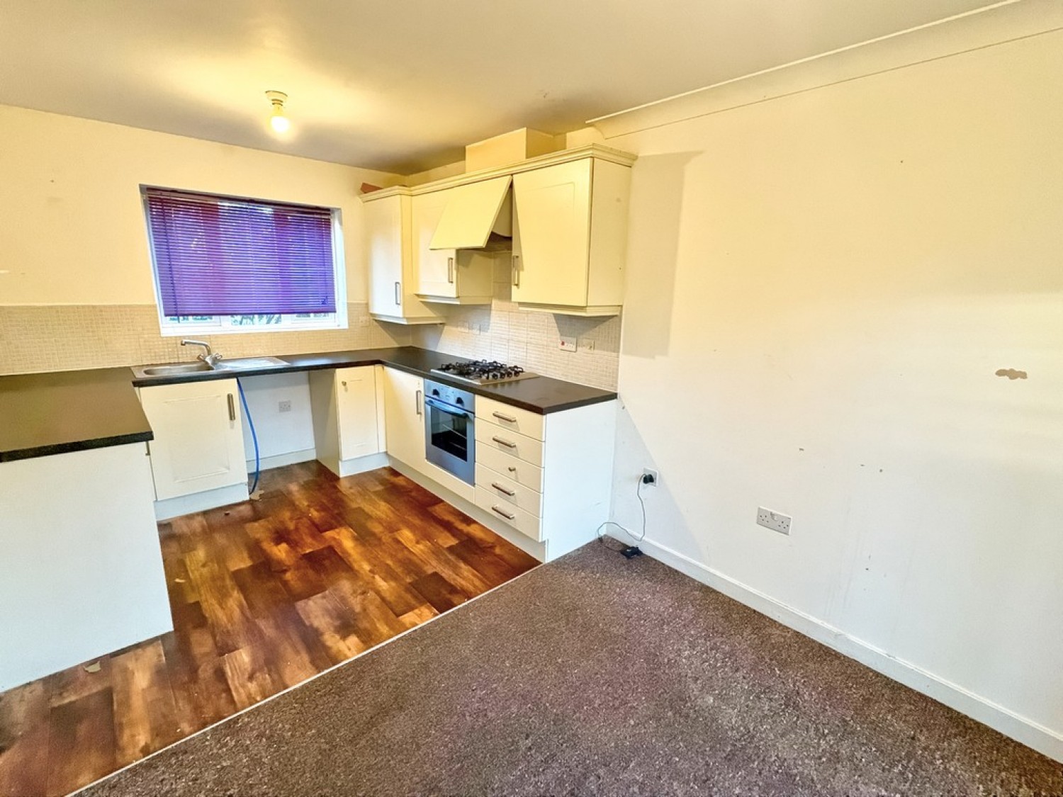 3 bedroom House for Sale 21 Garden Vale