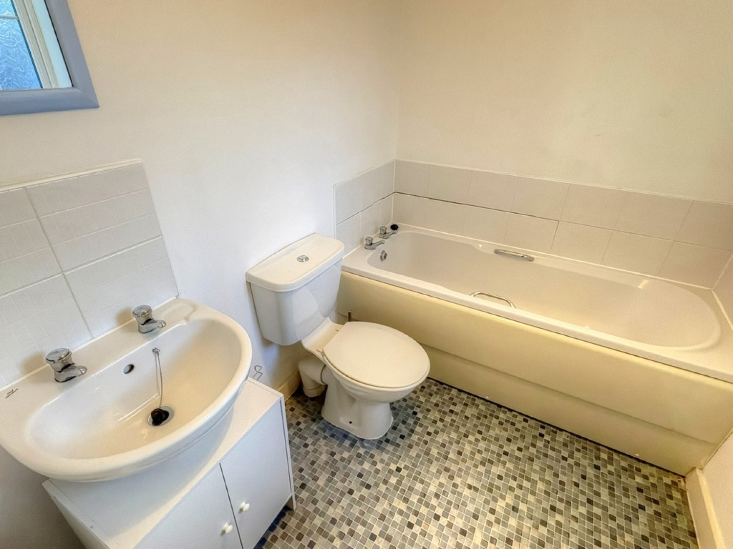 3 bedroom House for Sale 21 Garden Vale