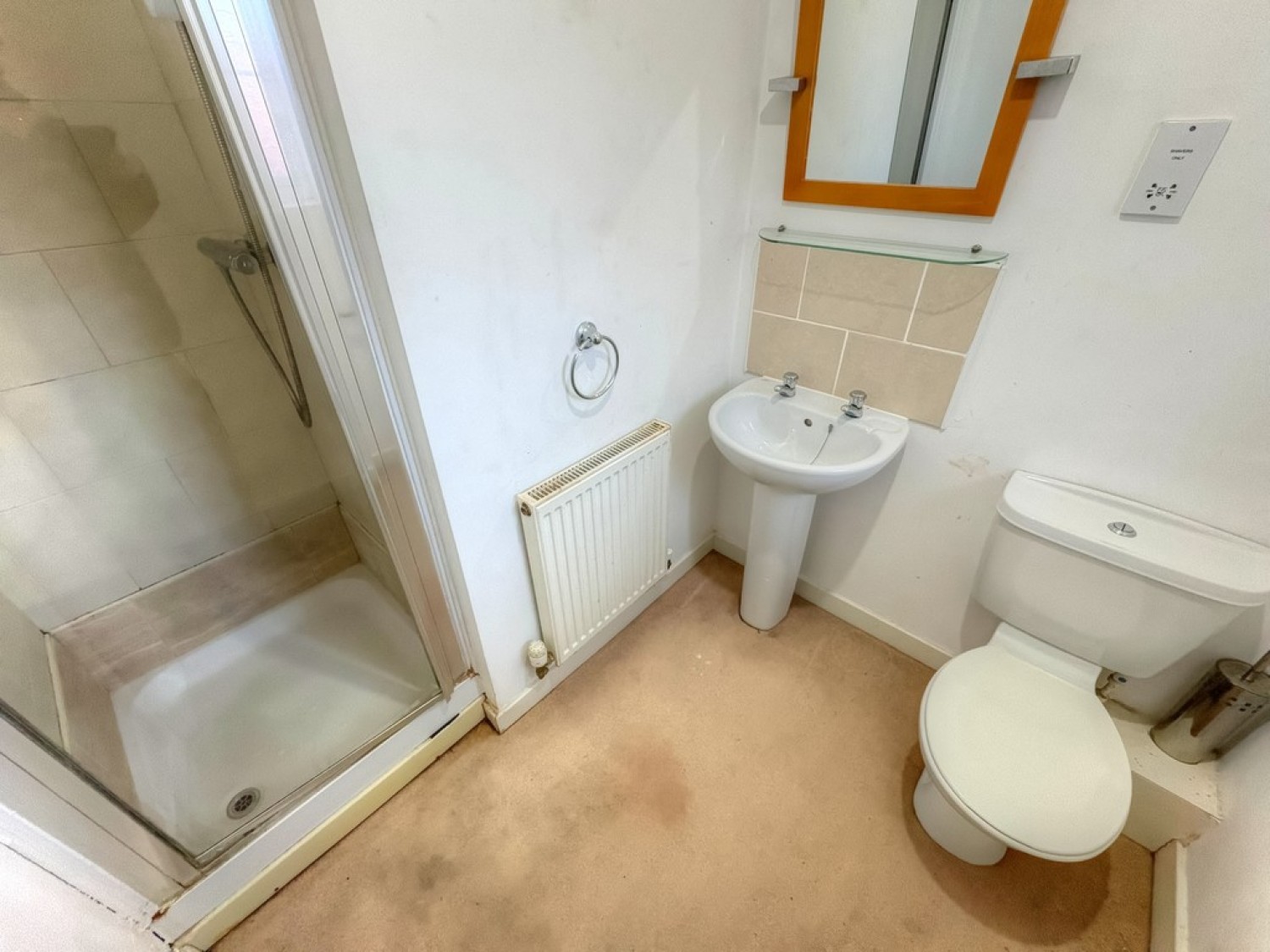 3 bedroom House for Sale 21 Garden Vale