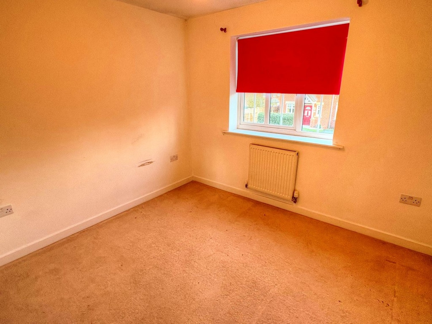 3 bedroom House for Sale 21 Garden Vale