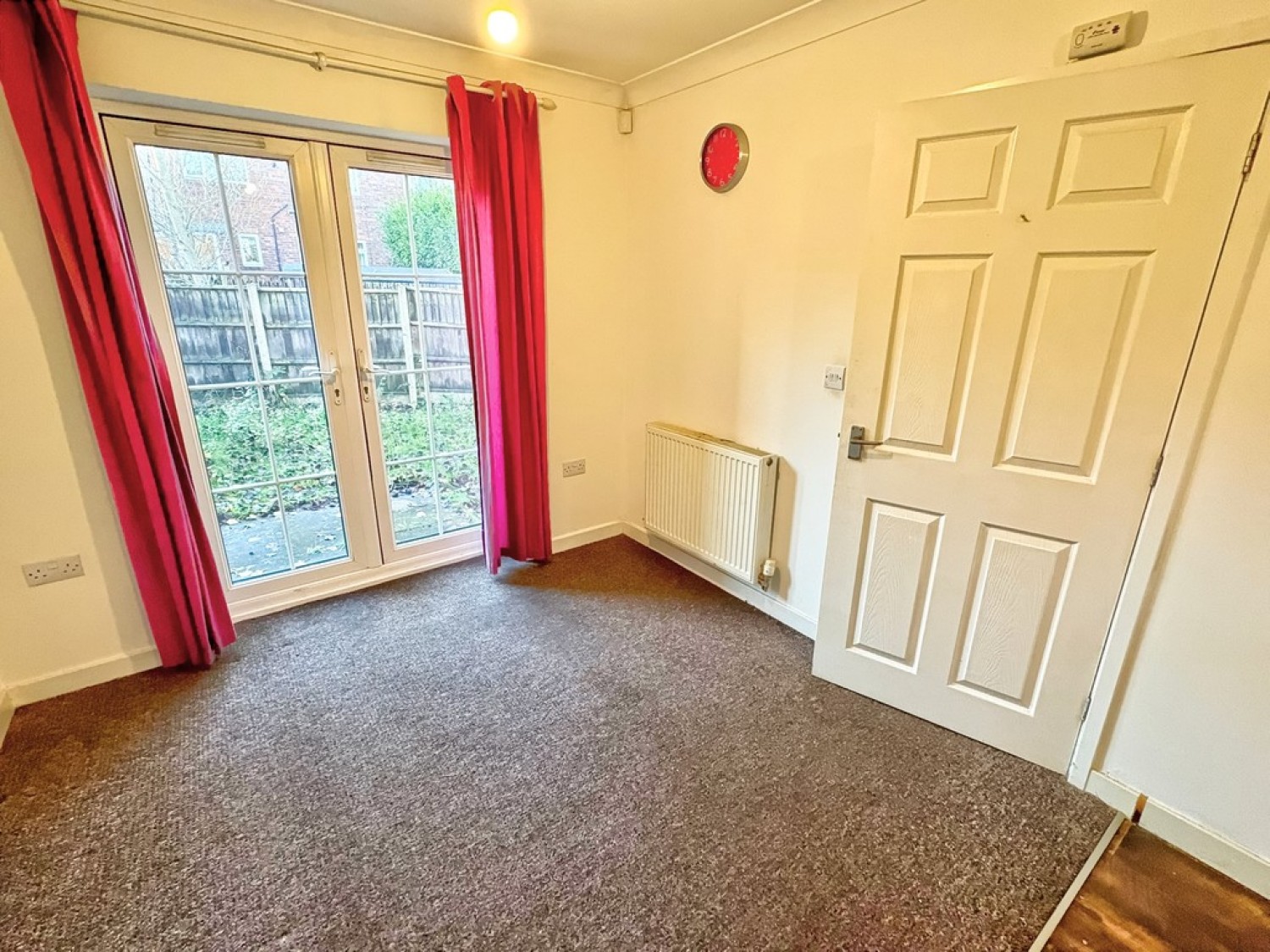 3 bedroom House for Sale 21 Garden Vale