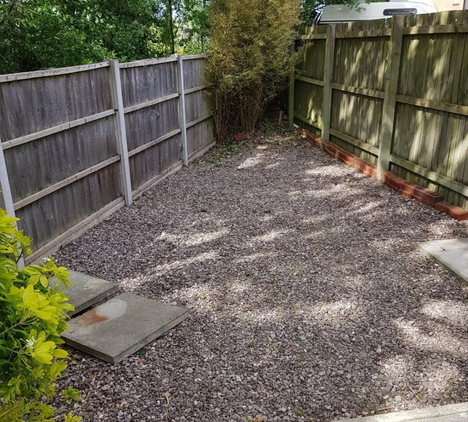 3 bedroom House for Sale 21 Garden Vale