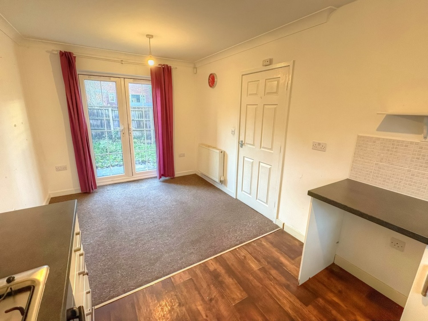 3 bedroom House for Sale 21 Garden Vale