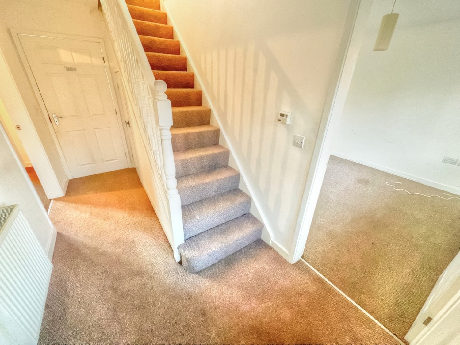 3 bedroom House for Sale 21 Garden Vale