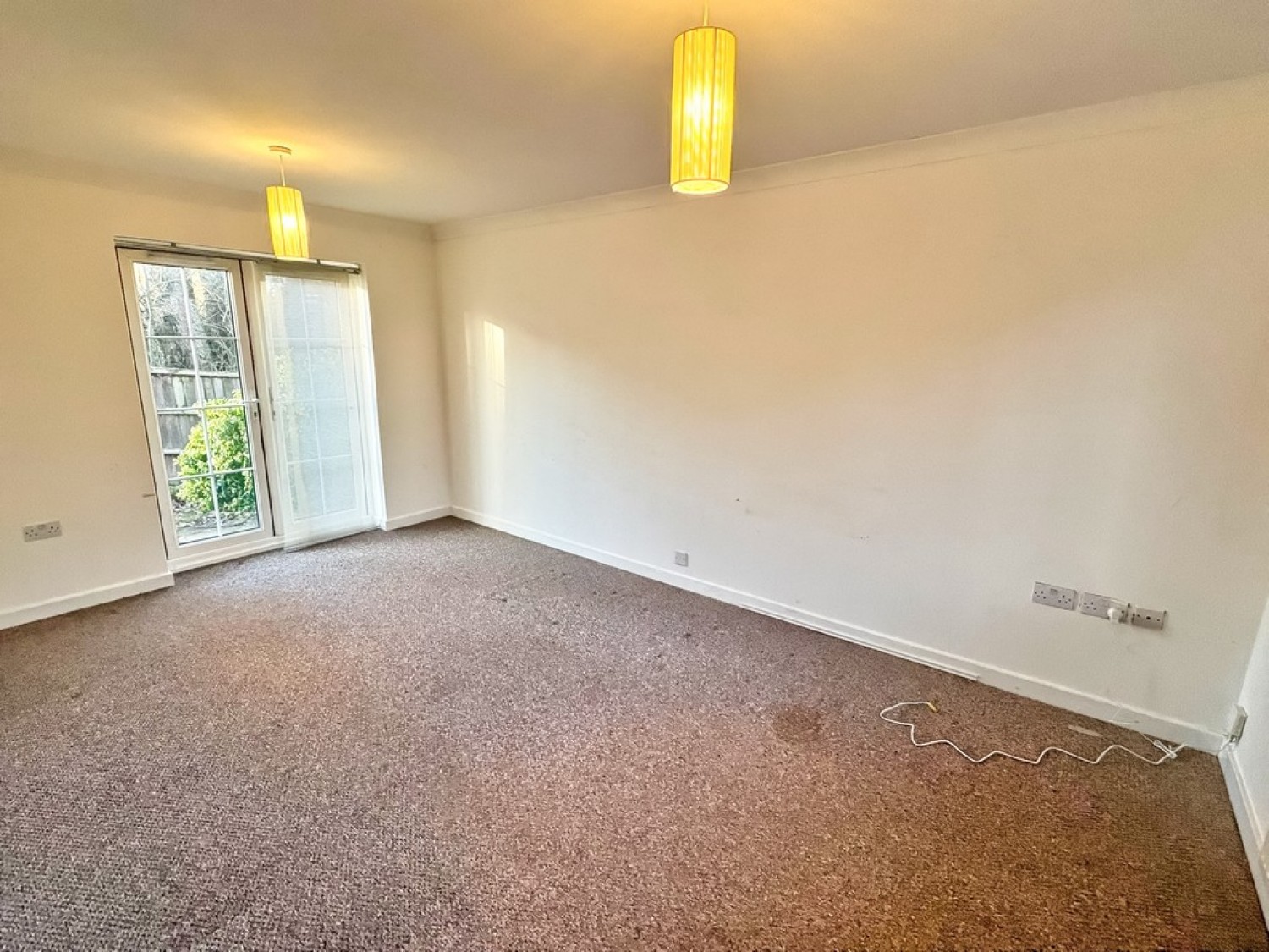 3 bedroom House for Sale 21 Garden Vale