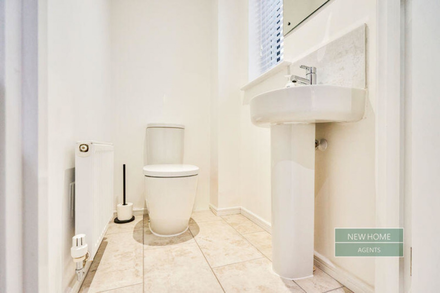 Rigly Potts Park, Bickershaw, Wigan