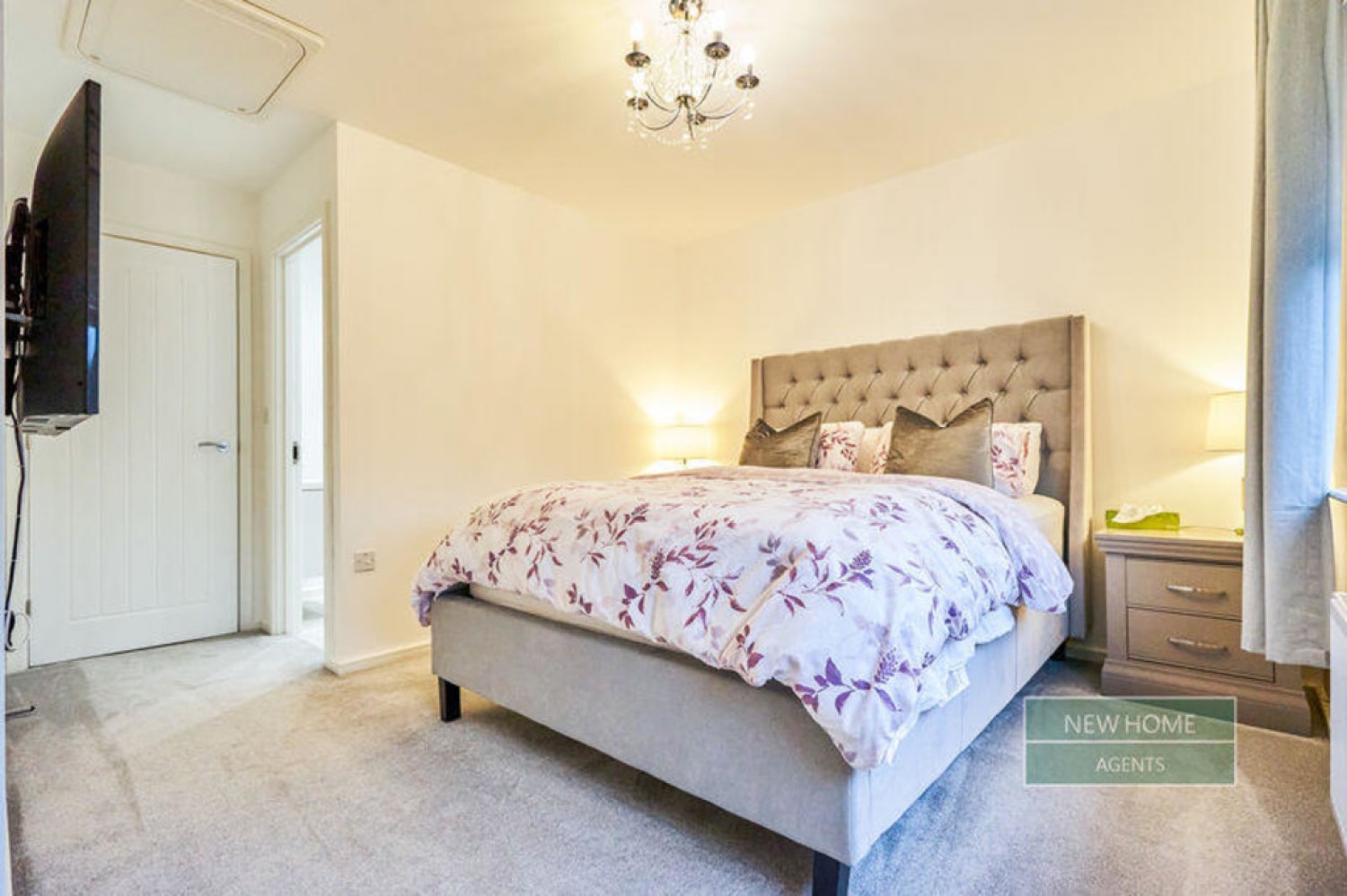 Rigly Potts Park, Bickershaw, Wigan