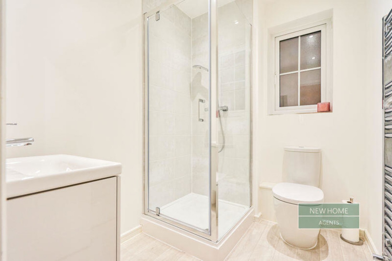 Rigly Potts Park, Bickershaw, Wigan