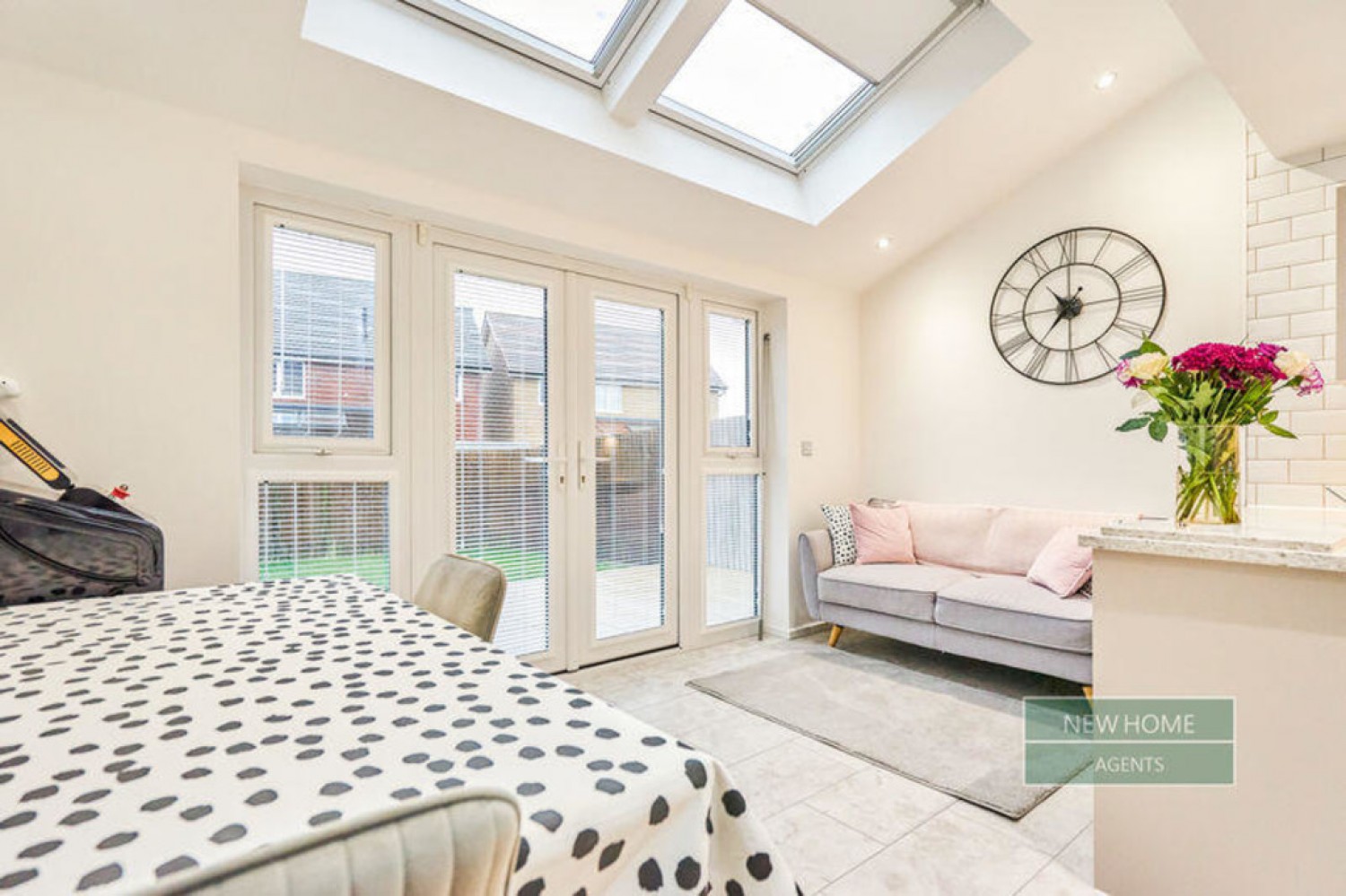 Rigly Potts Park, Bickershaw, Wigan