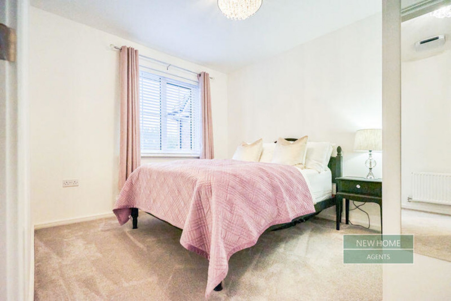 Rigly Potts Park, Bickershaw, Wigan