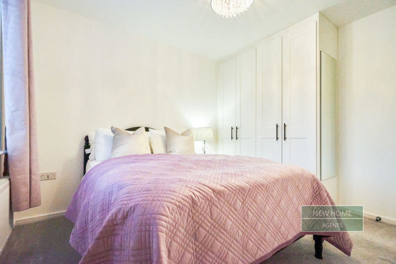 Rigly Potts Park, Bickershaw, Wigan