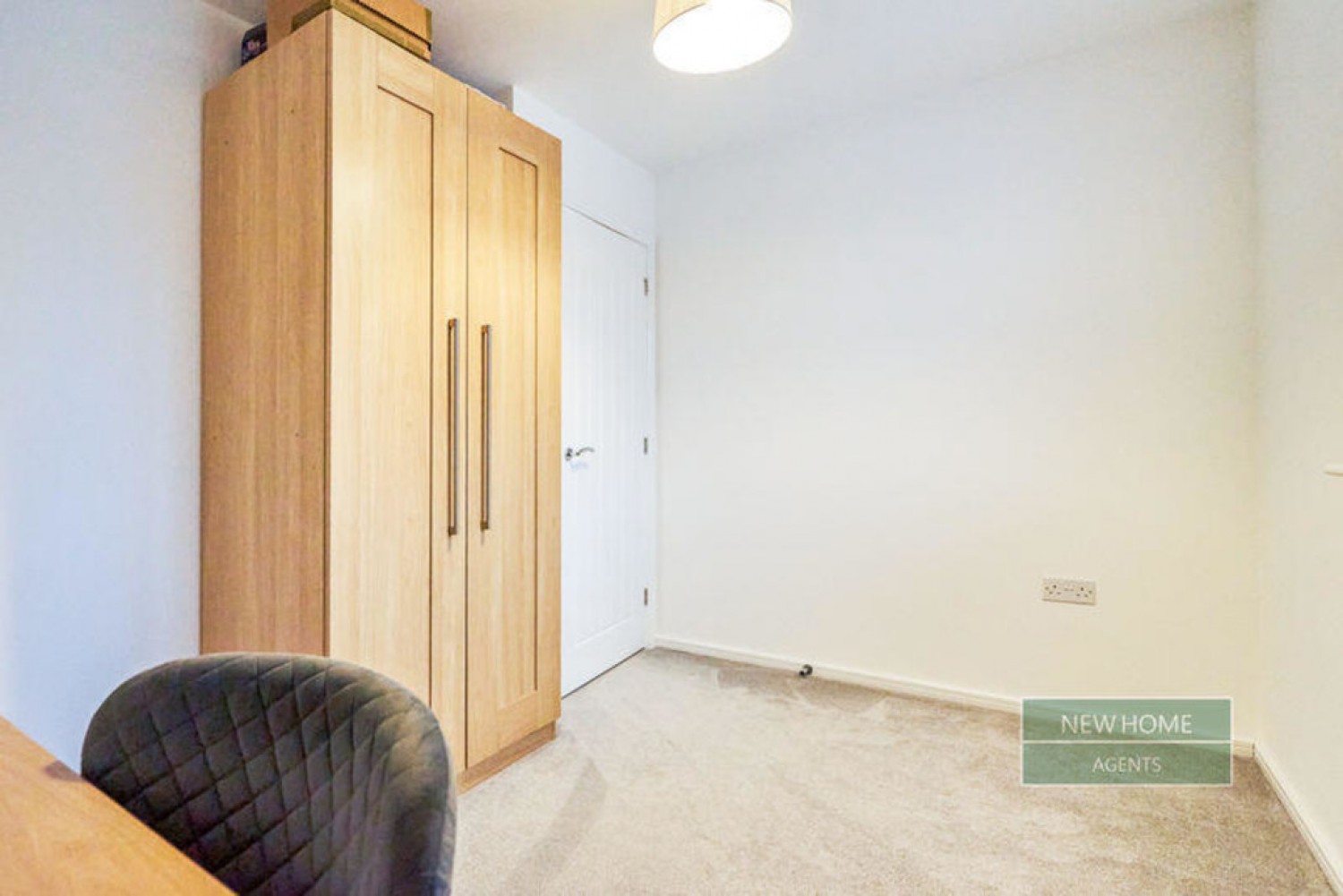 Rigly Potts Park, Bickershaw, Wigan