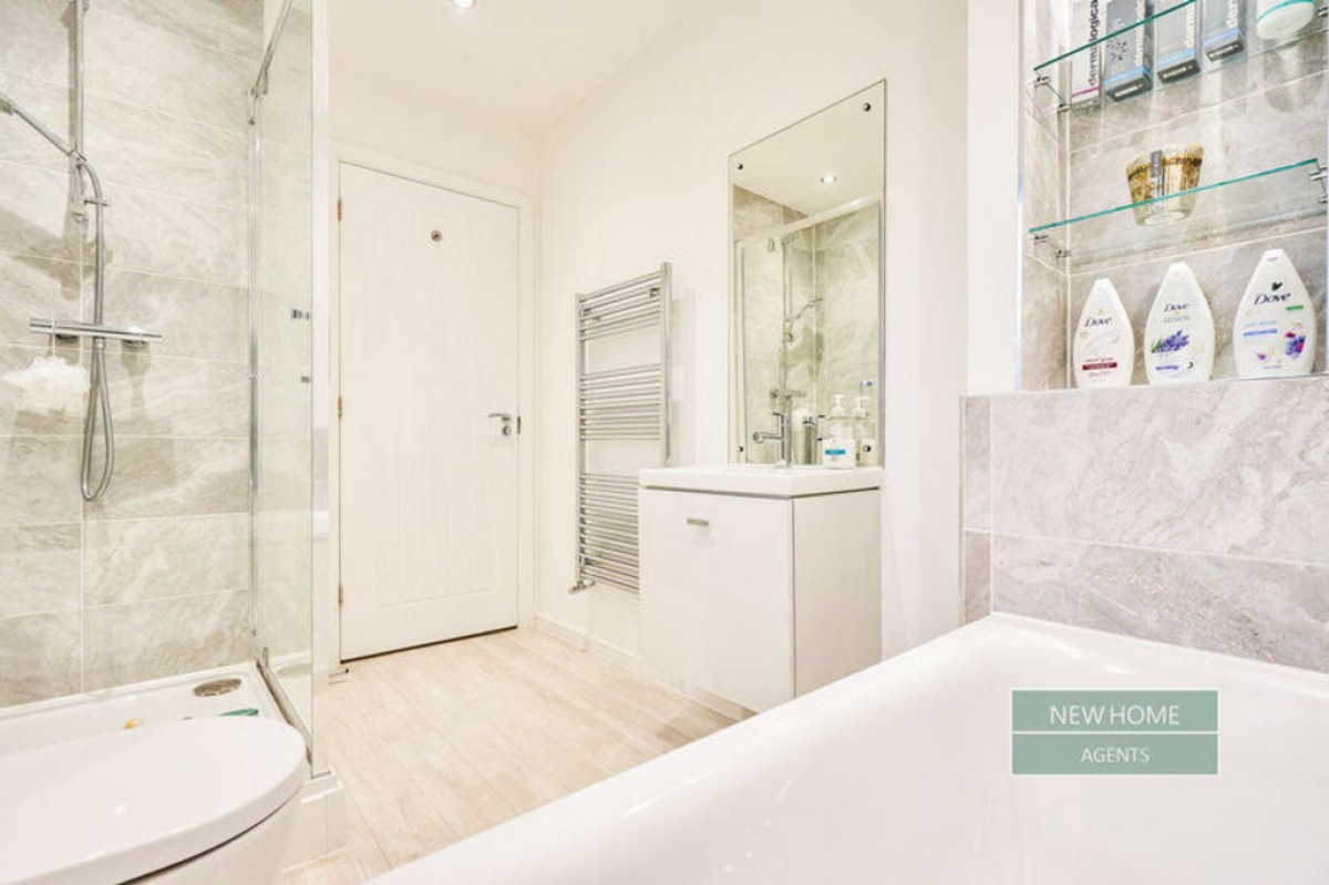 Rigly Potts Park, Bickershaw, Wigan