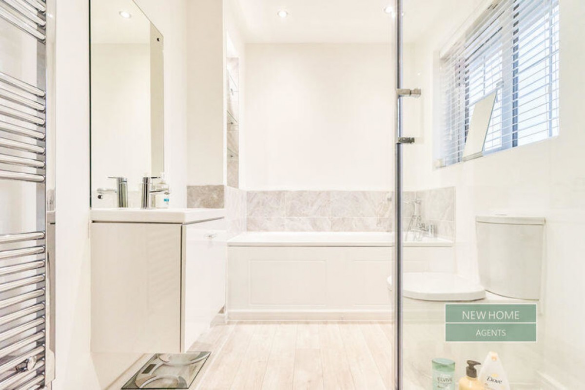 Rigly Potts Park, Bickershaw, Wigan