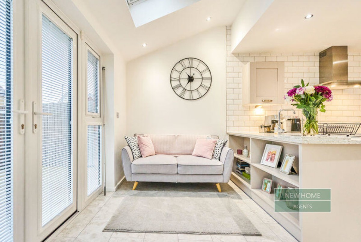 Rigly Potts Park, Bickershaw, Wigan