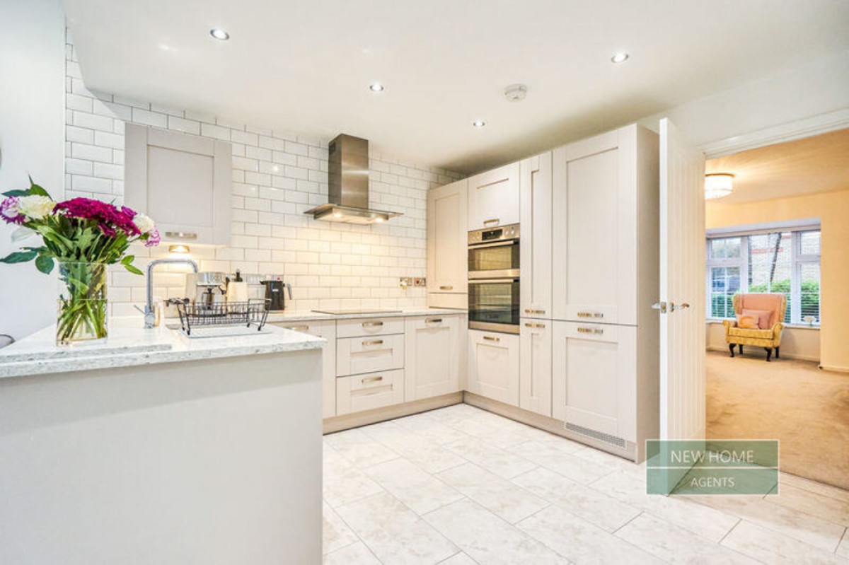 Rigly Potts Park, Bickershaw, Wigan