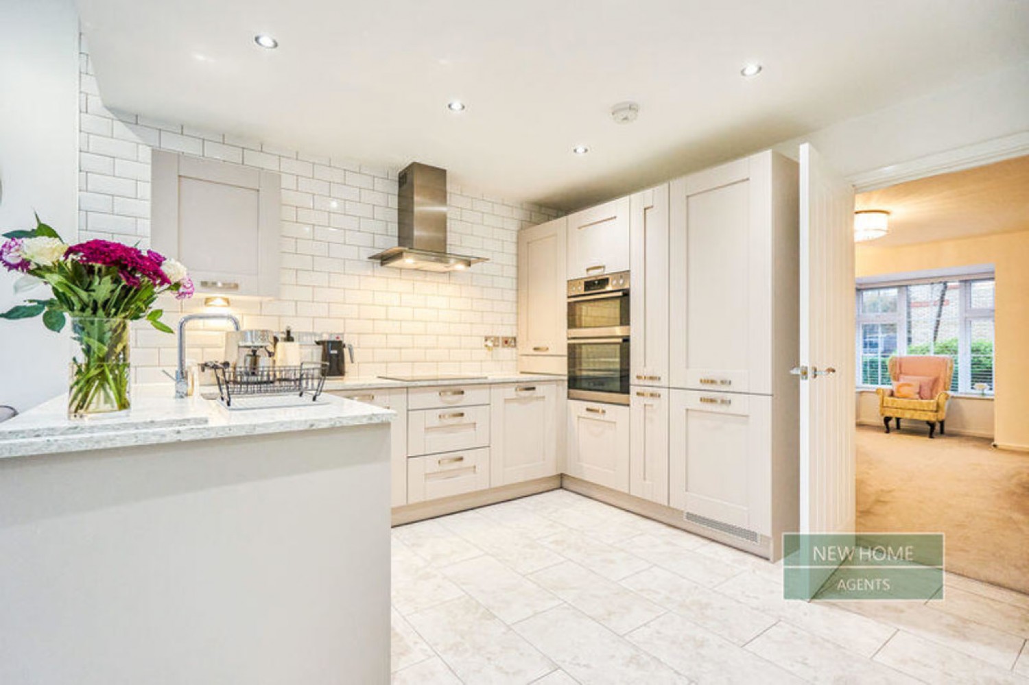 Rigly Potts Park, Bickershaw, Wigan