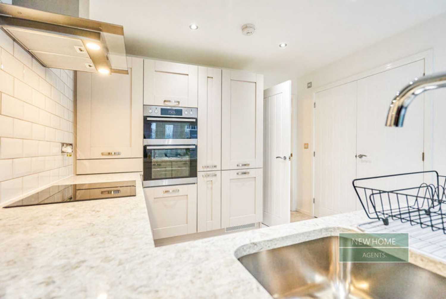 Rigly Potts Park, Bickershaw, Wigan