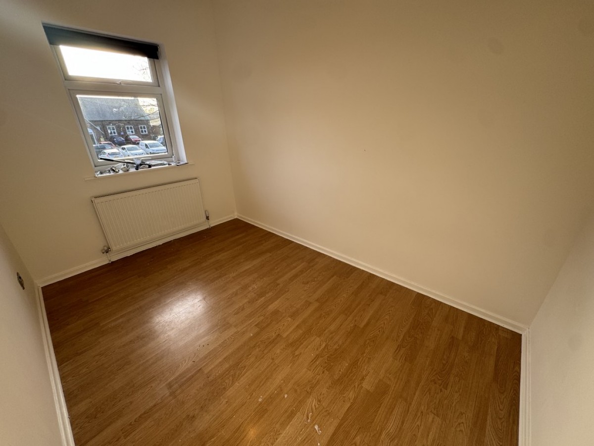 Newton Road, Lowton, Warrington