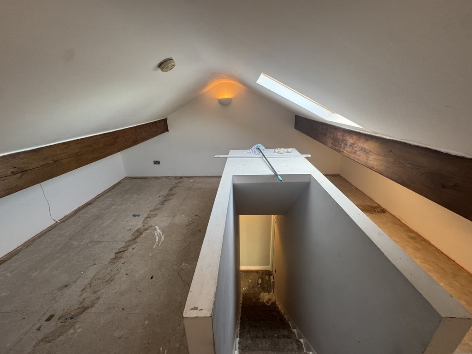 Newton Road, Lowton, Warrington