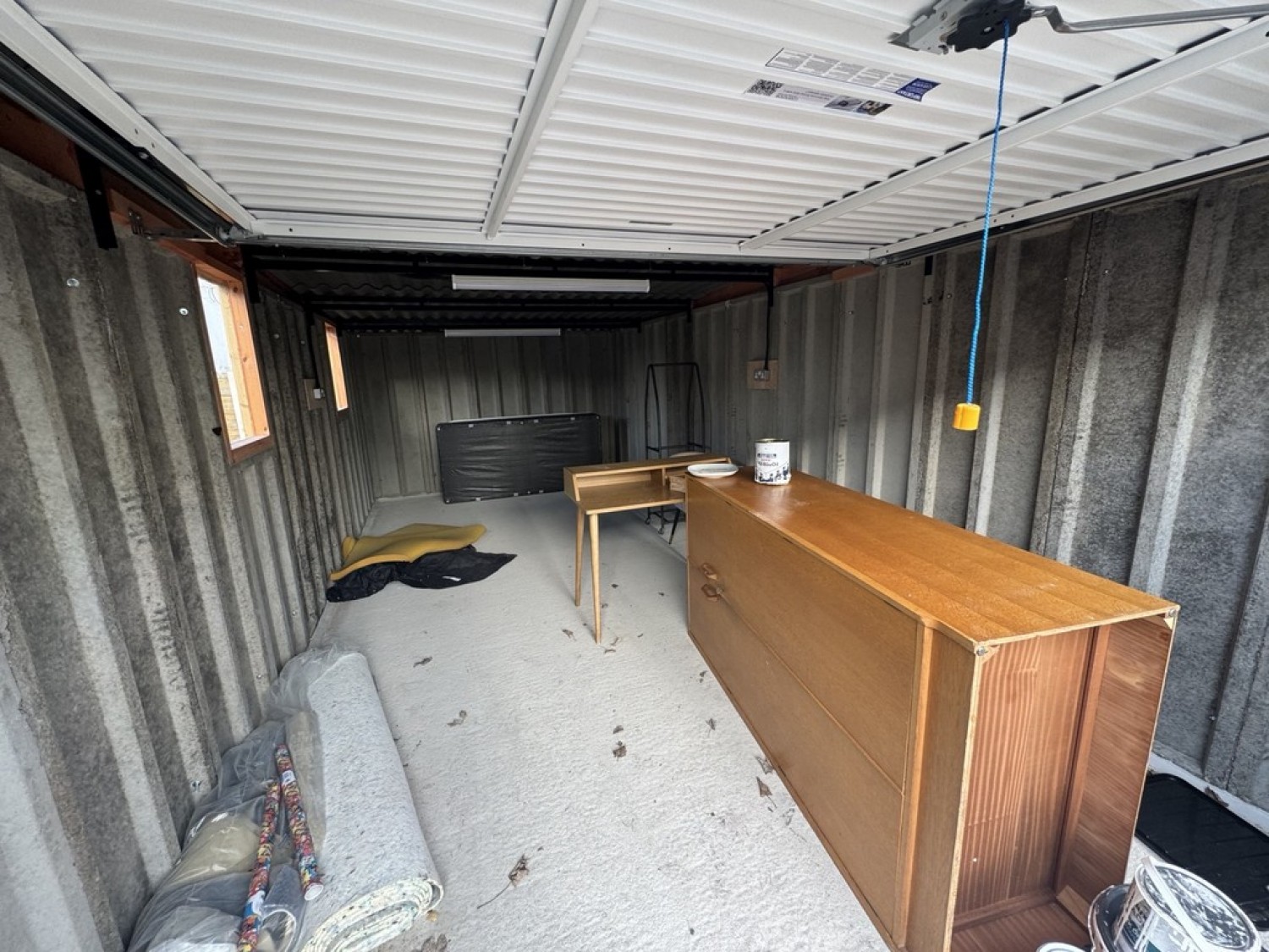 Newton Road, Lowton, Warrington