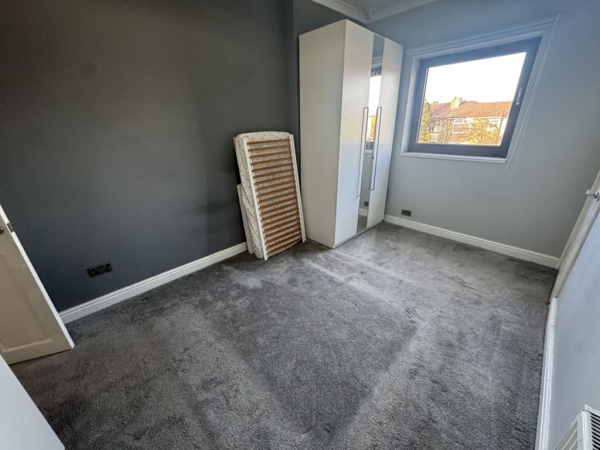 Newton Road, Lowton, Warrington