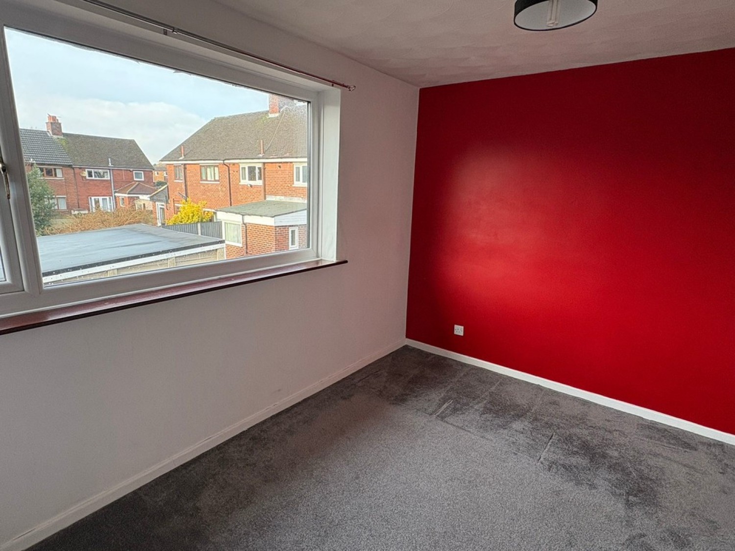 Braeburn Court, Leigh