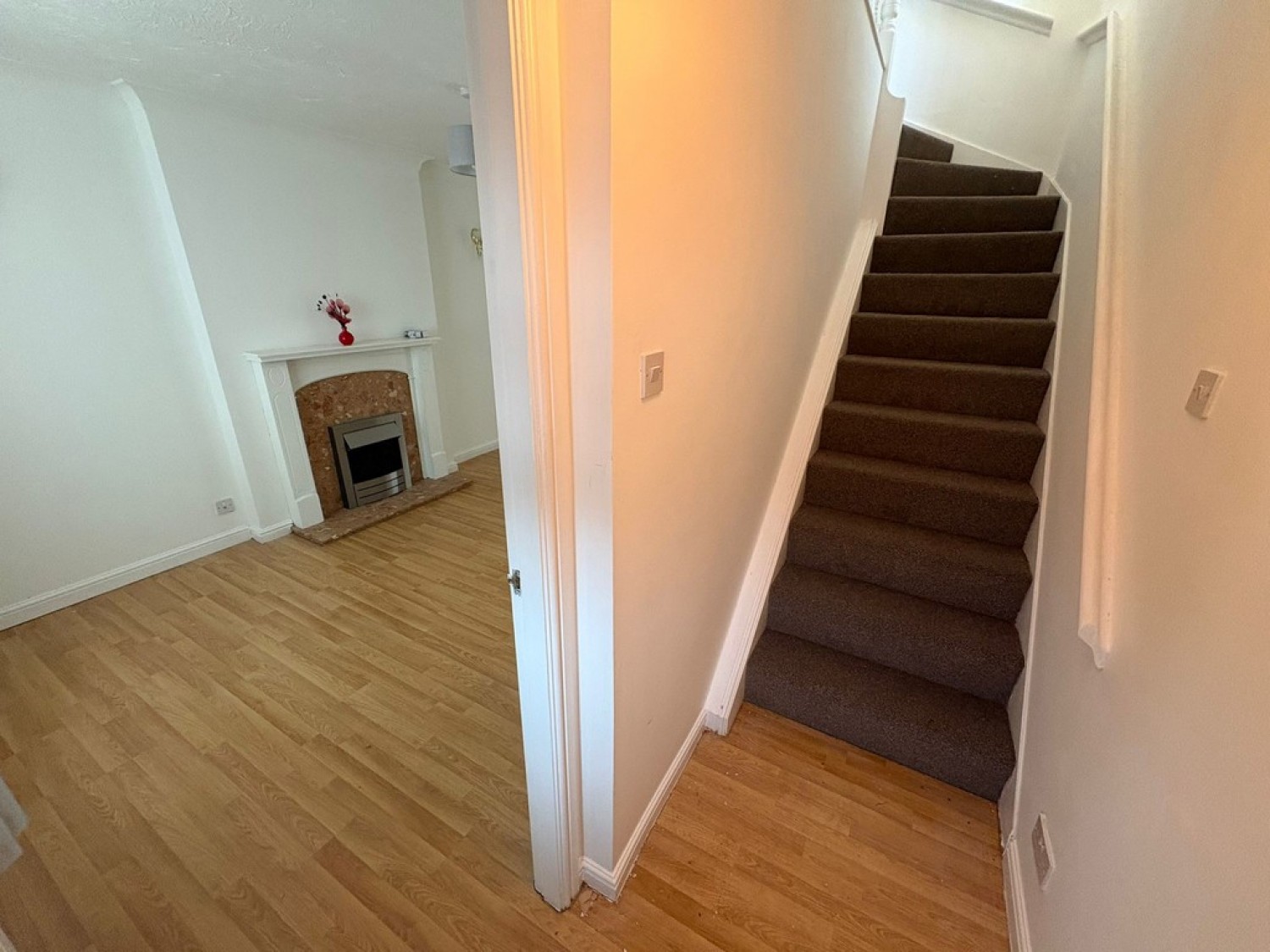 3 bedroom House for Sale Dunlin Grove, Leigh