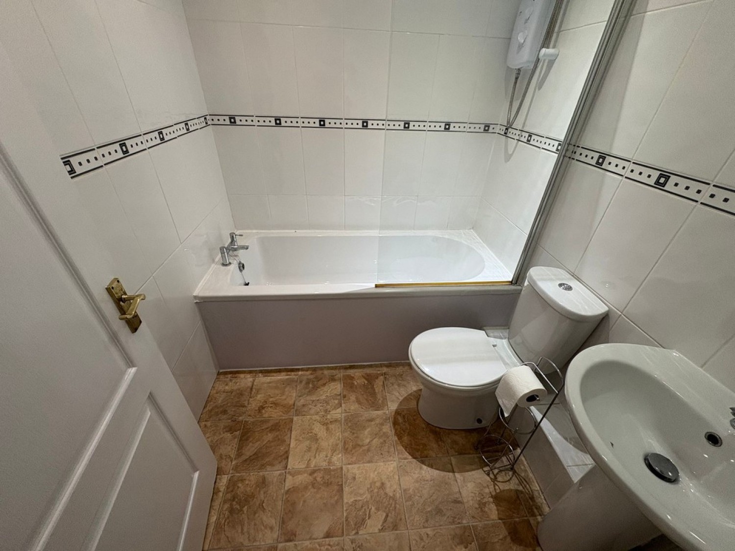 3 bedroom House for Sale Dunlin Grove, Leigh