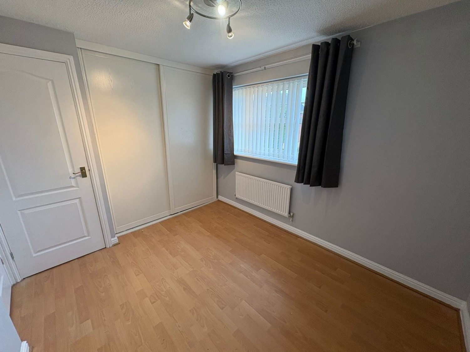 3 bedroom House for Sale Dunlin Grove, Leigh