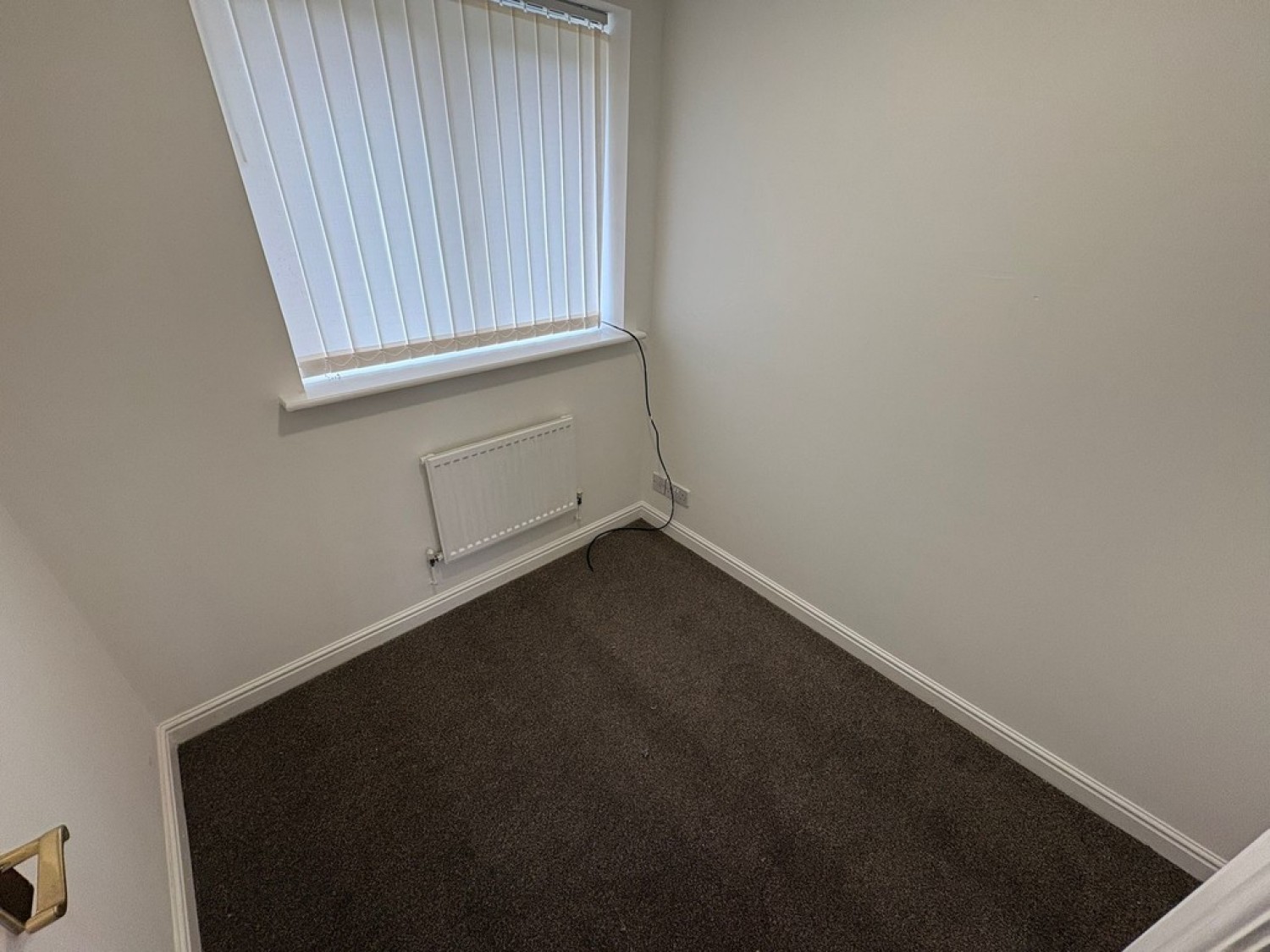 3 bedroom House for Sale Dunlin Grove, Leigh