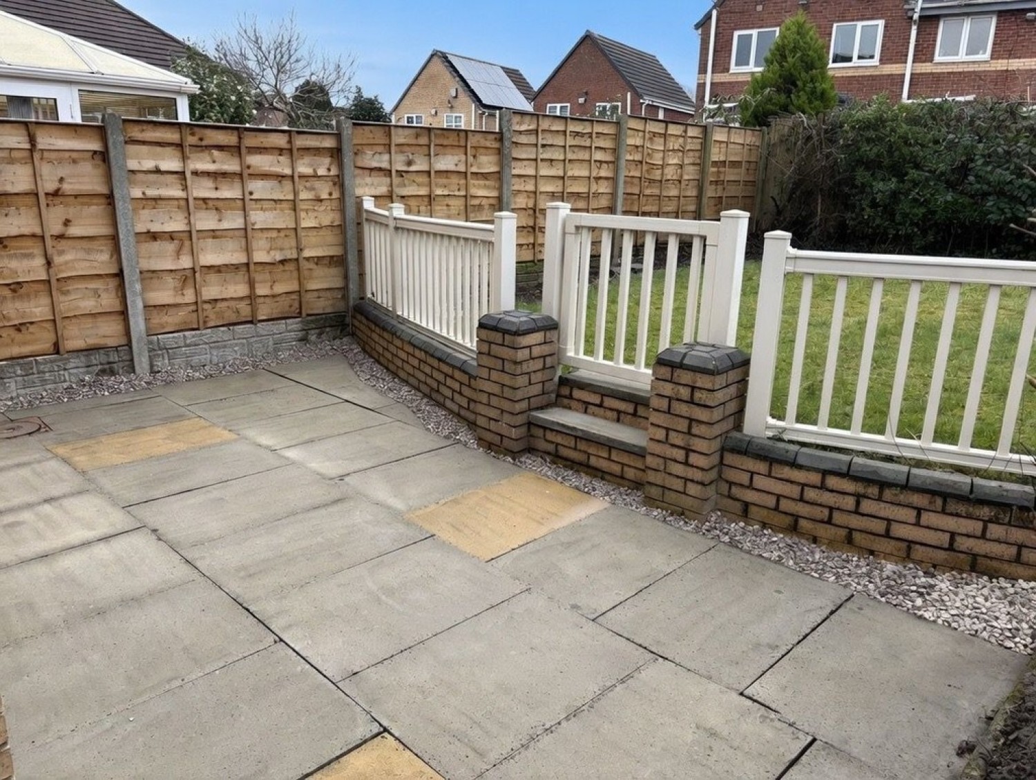 3 bedroom House for Sale Dunlin Grove, Leigh