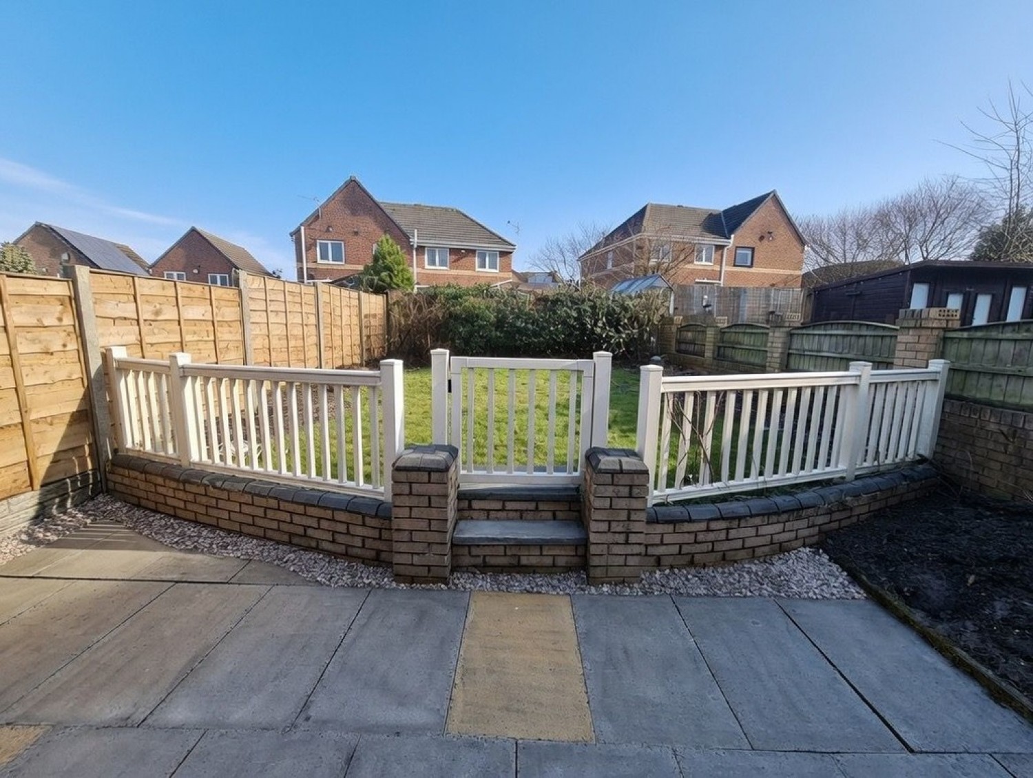 3 bedroom House for Sale Dunlin Grove, Leigh