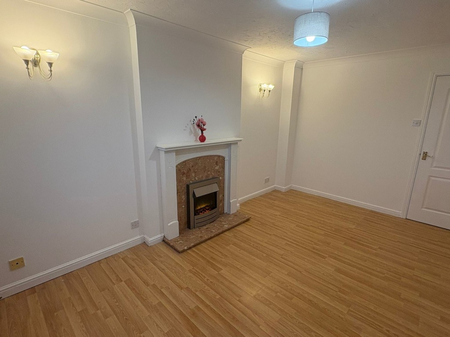 3 bedroom House for Sale Dunlin Grove, Leigh