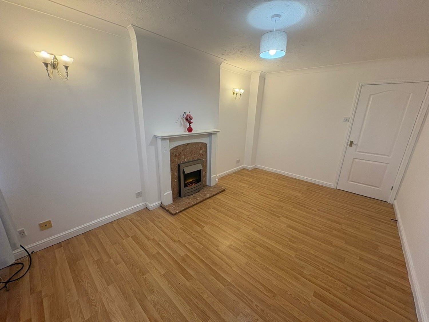 3 bedroom House for Sale Dunlin Grove, Leigh