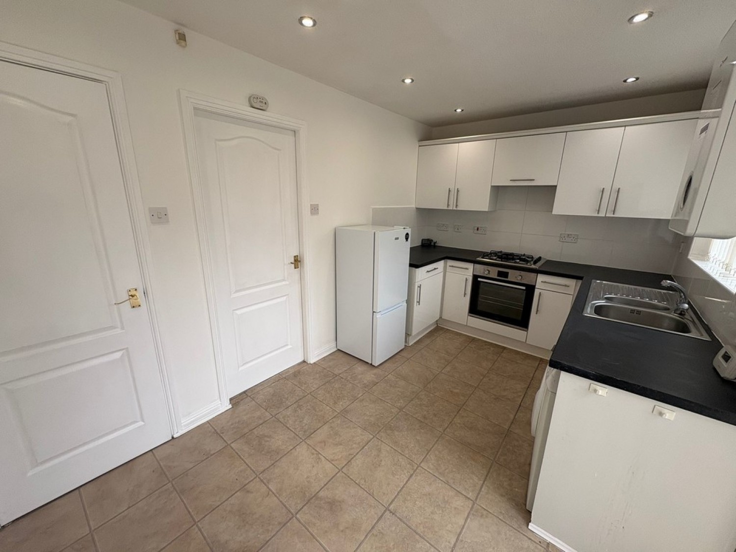 3 bedroom House for Sale Dunlin Grove, Leigh