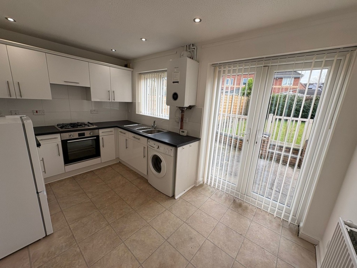 3 bedroom House for Sale Dunlin Grove, Leigh