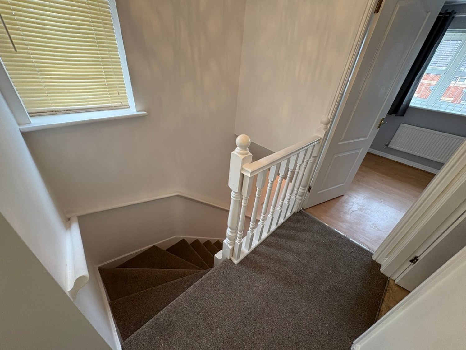 3 bedroom House for Sale Dunlin Grove, Leigh