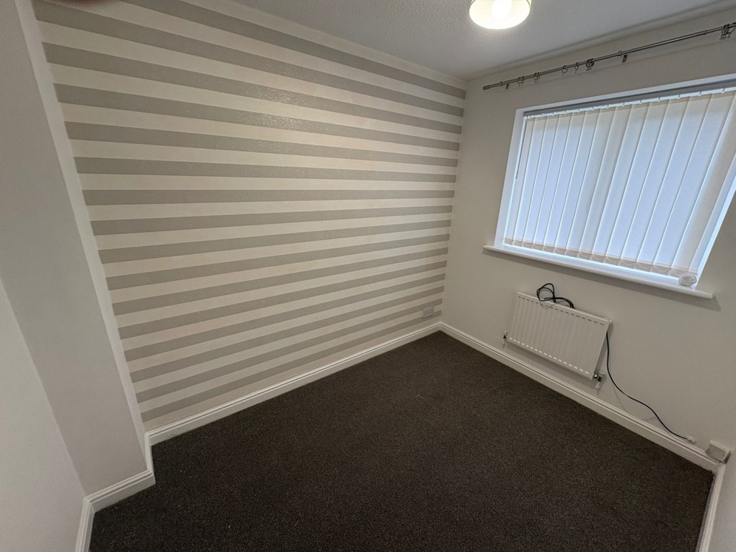 3 bedroom House for Sale Dunlin Grove, Leigh