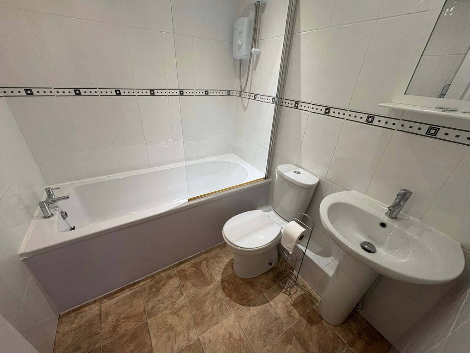 3 bedroom House for Sale Dunlin Grove, Leigh