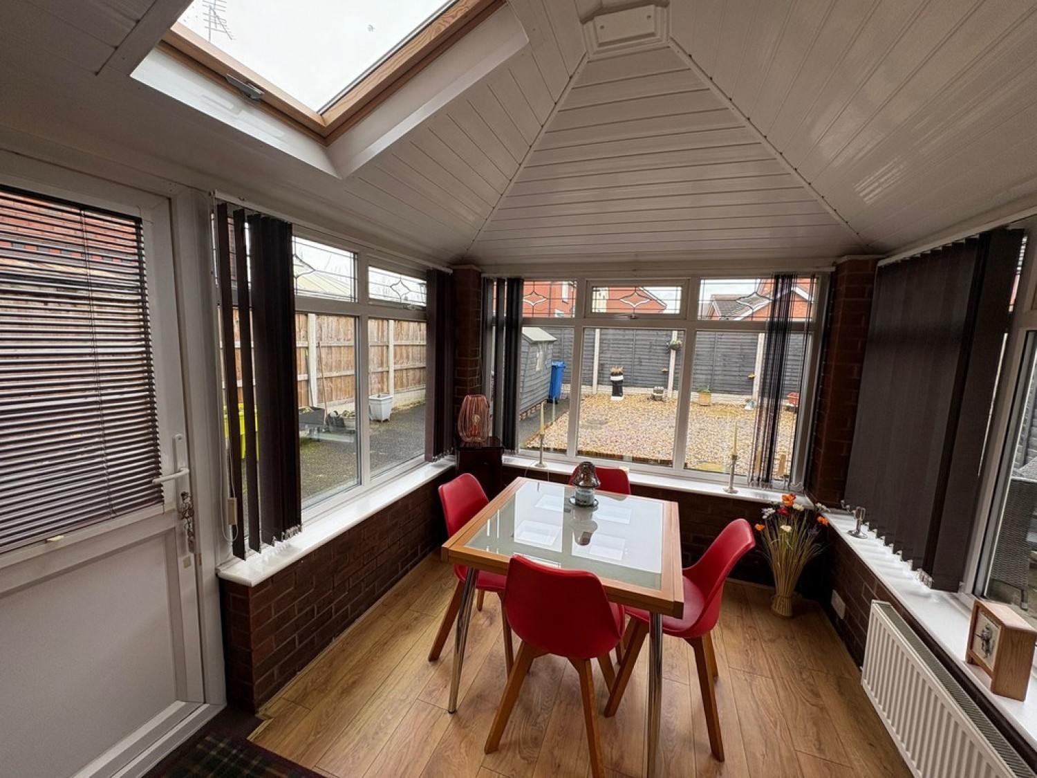 3 bedroom House for Sale Holden Road, Leigh