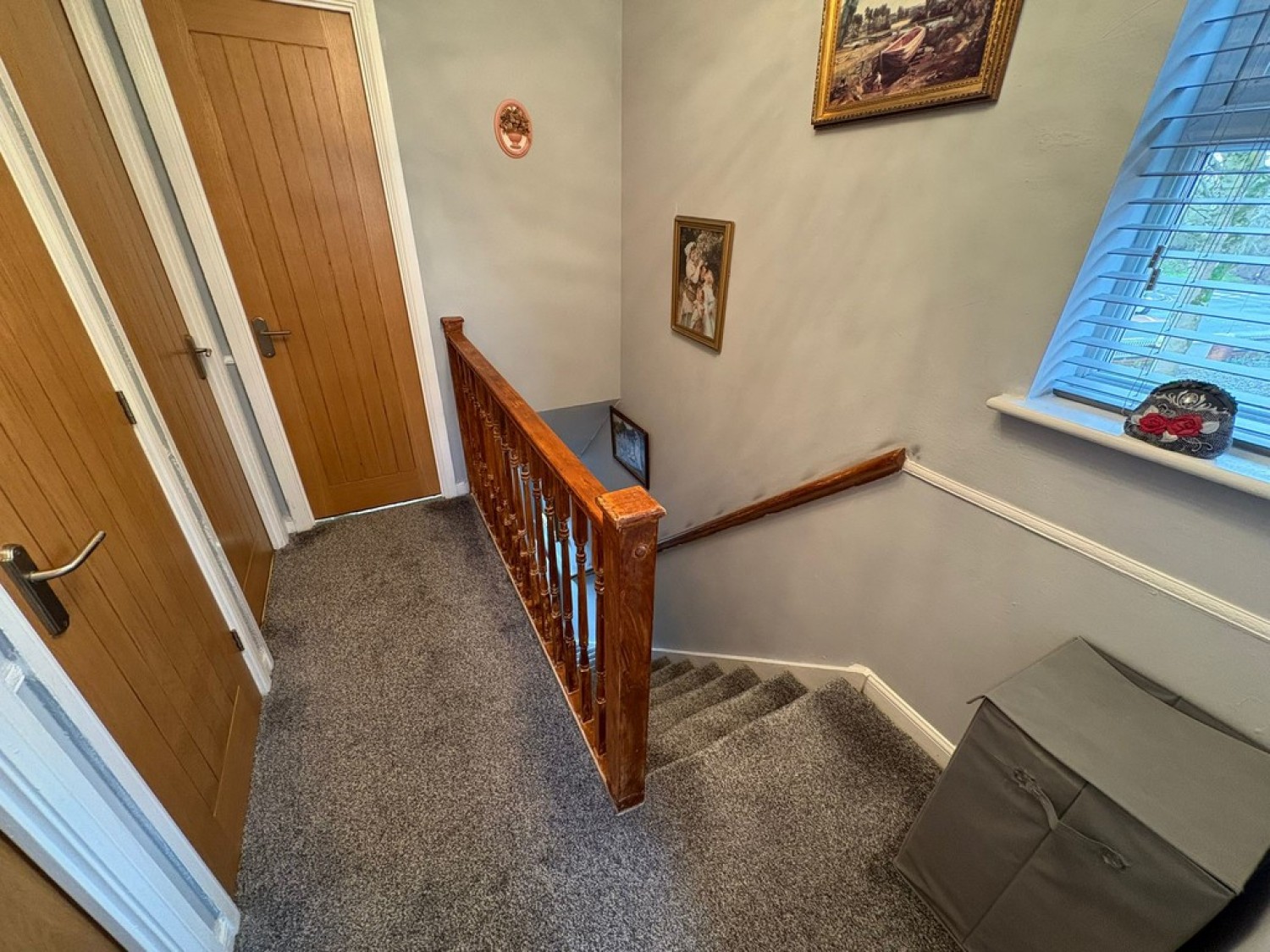 3 bedroom House for Sale Holden Road, Leigh