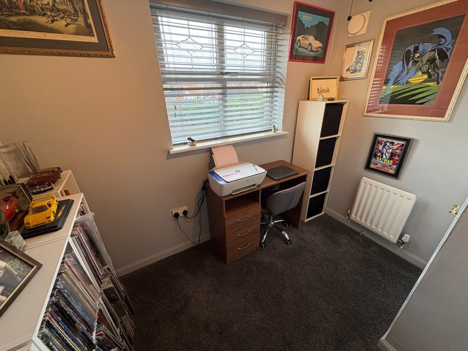 3 bedroom House for Sale Holden Road, Leigh