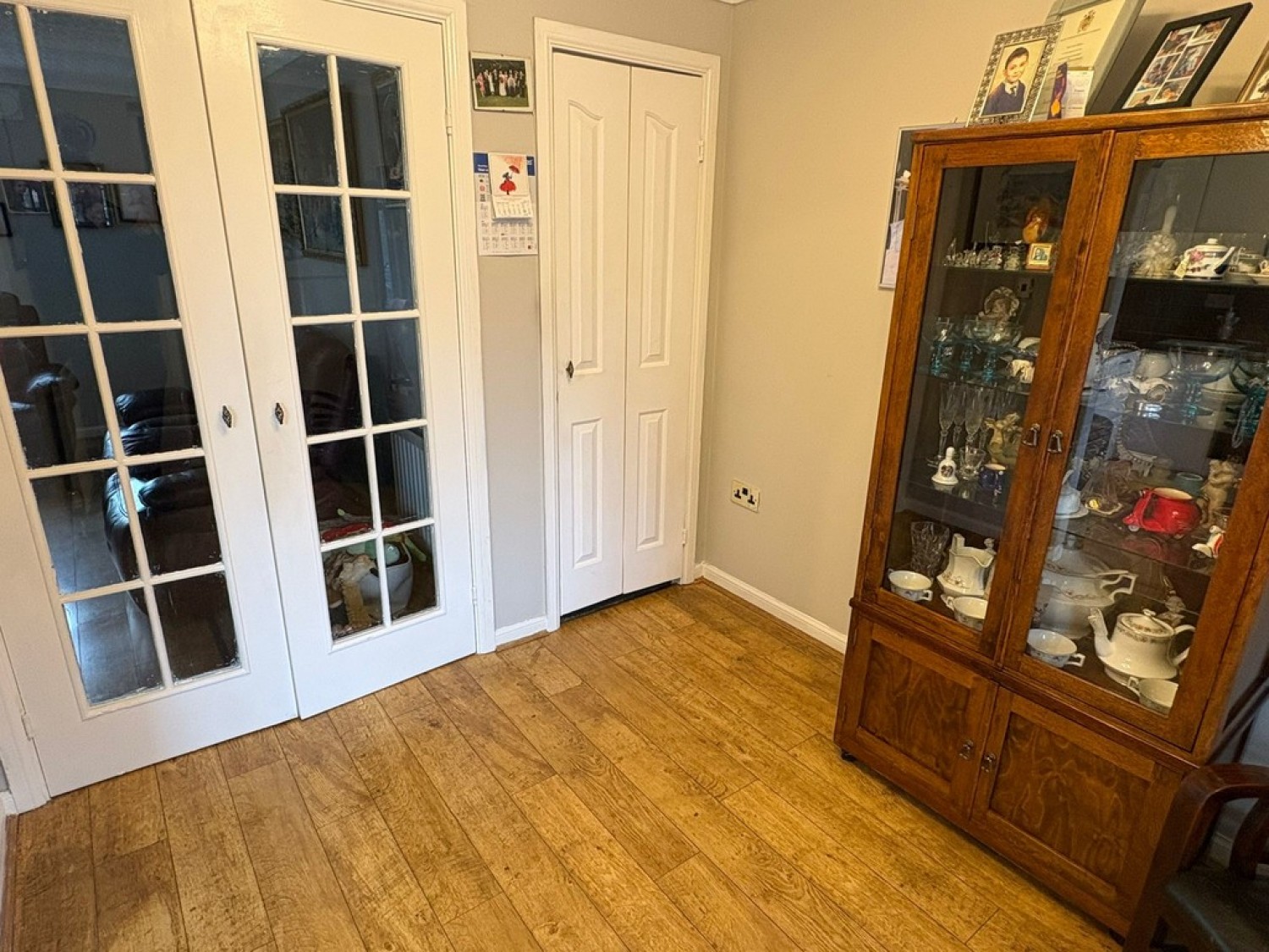 3 bedroom House for Sale Holden Road, Leigh