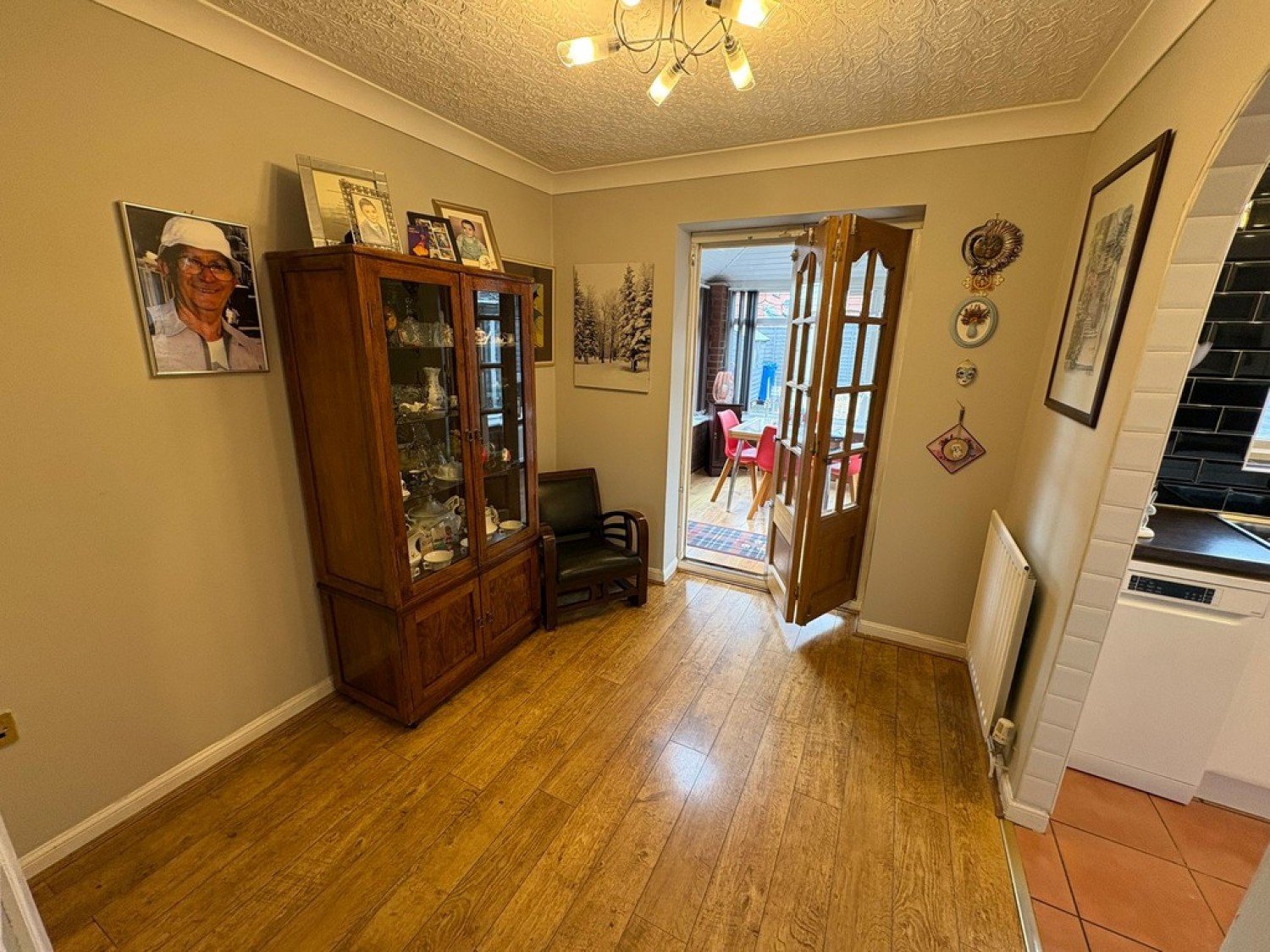 3 bedroom House for Sale Holden Road, Leigh