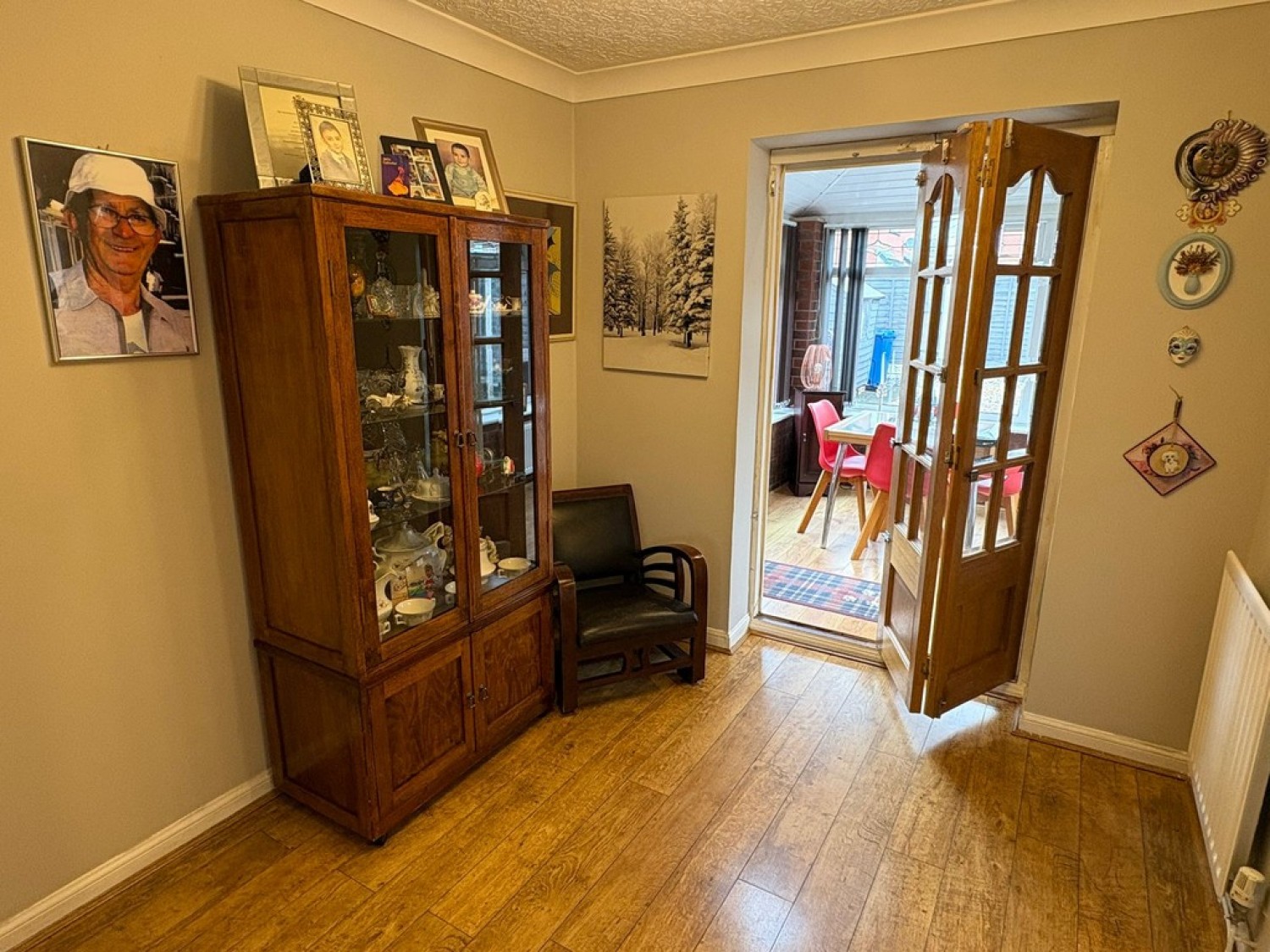 3 bedroom House for Sale Holden Road, Leigh