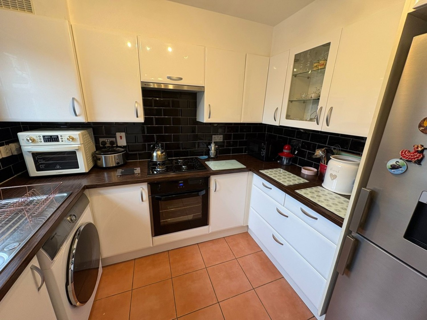 3 bedroom House for Sale Holden Road, Leigh