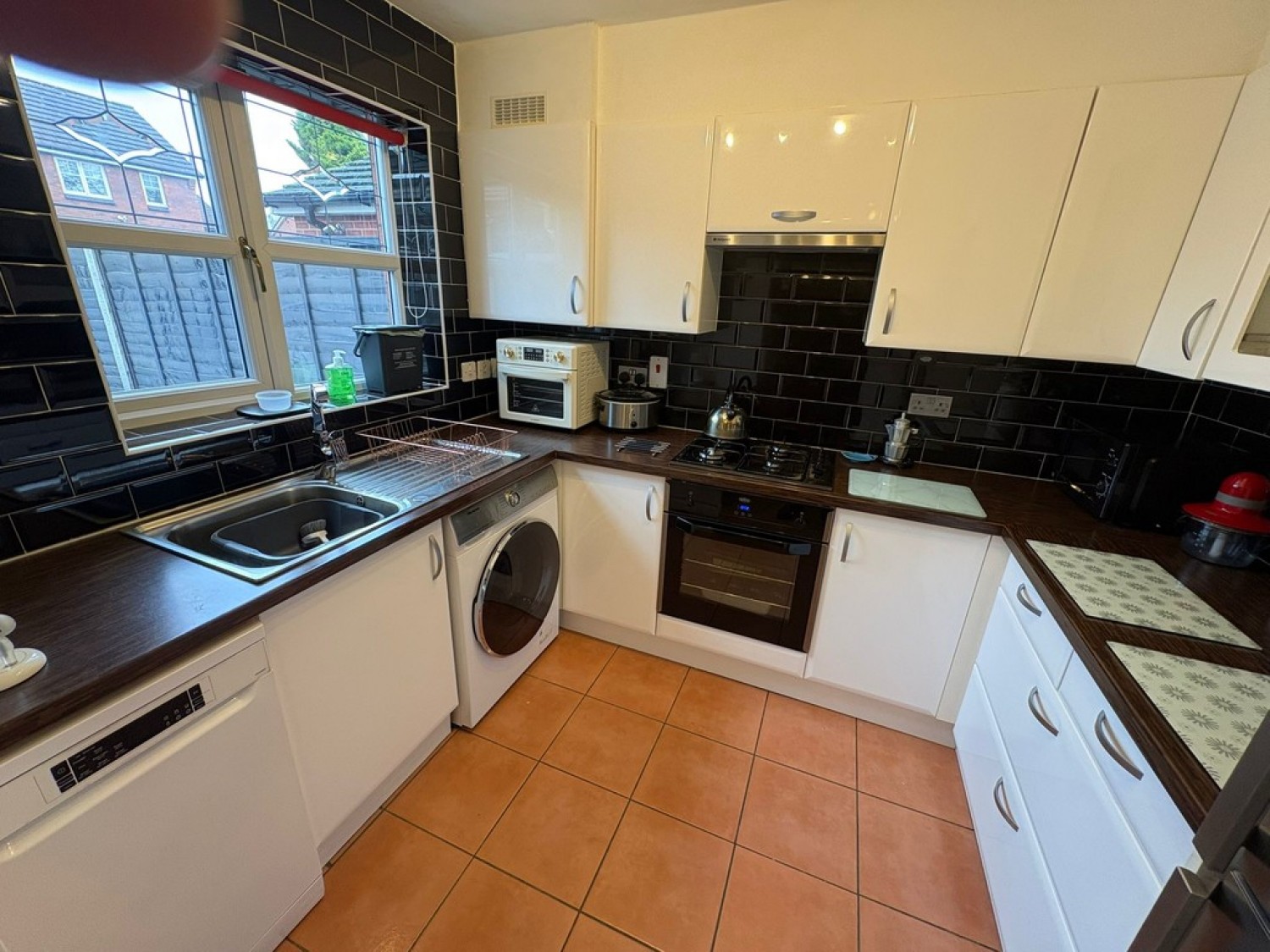 3 bedroom House for Sale Holden Road, Leigh