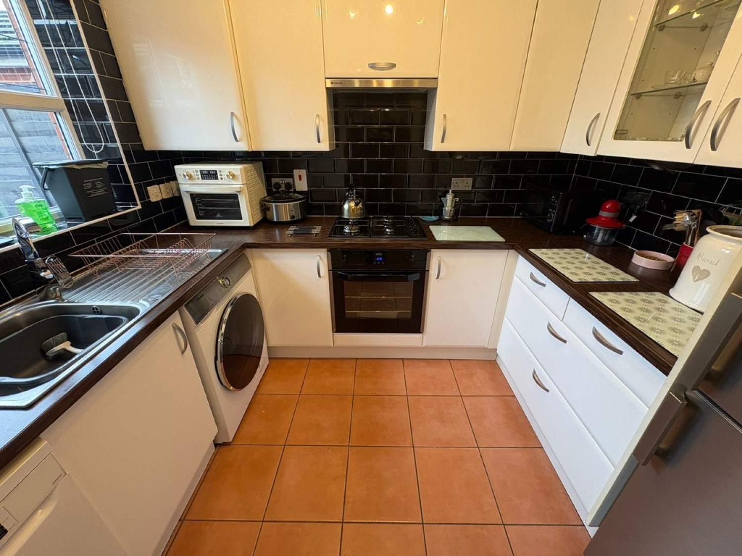 3 bedroom House for Sale Holden Road, Leigh