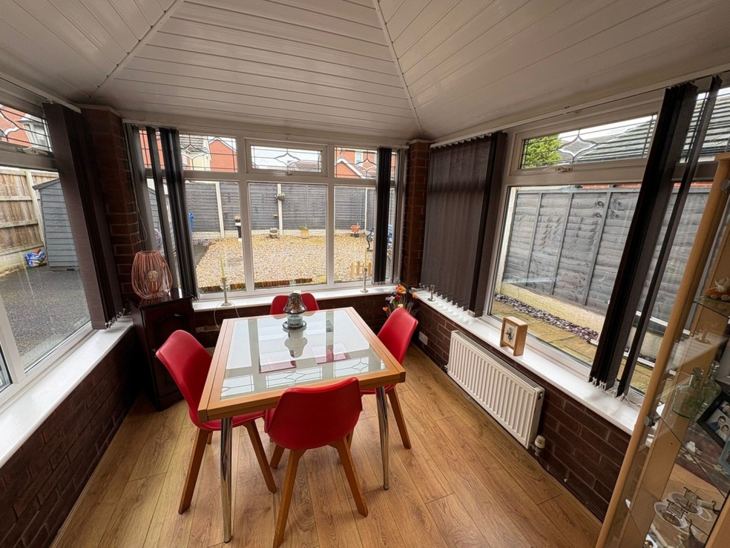 3 bedroom House for Sale Holden Road, Leigh